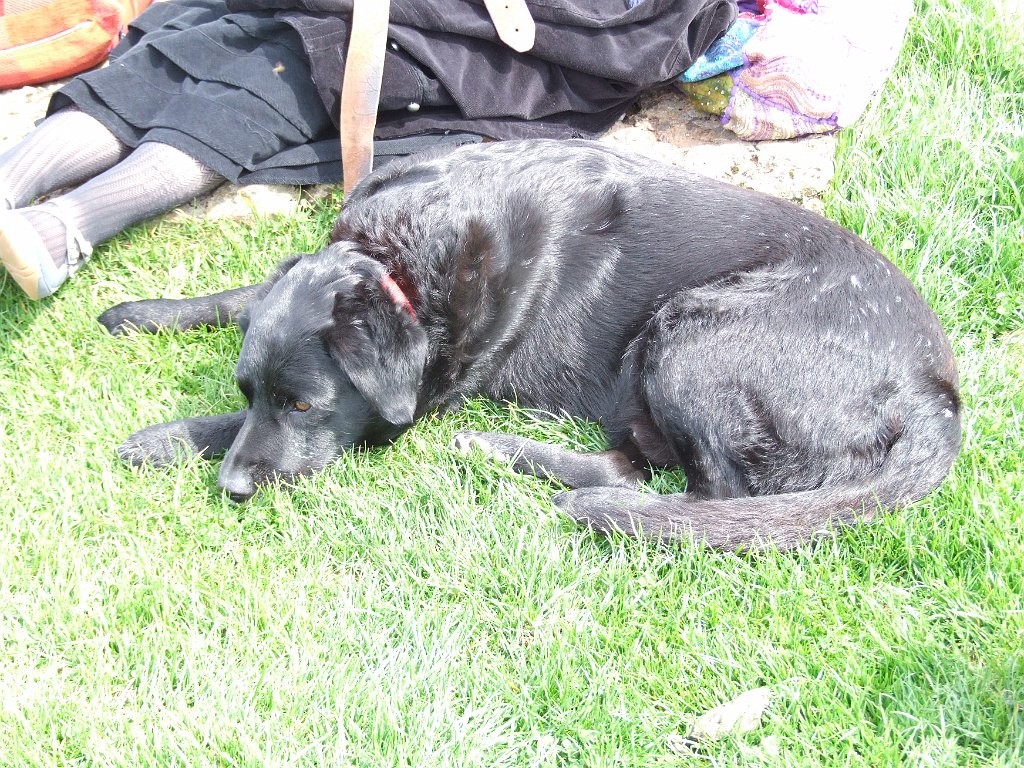 Stanton Drew April 26th 137.jpg